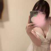 ヒメ日記 2026/09/01 22:53 投稿 もも Beauty Street