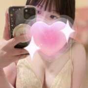ヒメ日記 2026/09/02 22:00 投稿 もも Beauty Street