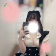 ヒメ日記 2026/09/03 17:41 投稿 もも Beauty Street