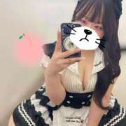 ヒメ日記 2026/09/03 21:14 投稿 もも Beauty Street