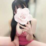 ヒメ日記 2026/09/18 22:47 投稿 もも Beauty Street