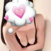 ヒメ日記 2026/09/27 21:14 投稿 もも Beauty Street