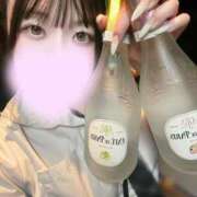 ヒメ日記 2026/10/14 00:26 投稿 もも Beauty Street
