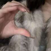 りんな りんな（スピード日本橋店） スピード日本橋店