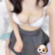 ヒメ日記 2025/12/04 23:03 投稿 ひめか LEVEL1