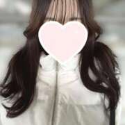 ヒメ日記 2025/12/06 17:01 投稿 ひめか LEVEL1