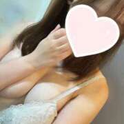 ヒメ日記 2025/12/15 23:21 投稿 ひめか LEVEL1