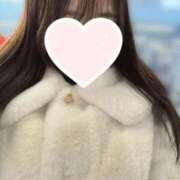 ヒメ日記 2025/12/16 16:41 投稿 ひめか LEVEL1