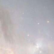 ヒメ日記 2025/12/17 00:41 投稿 ひめか LEVEL1