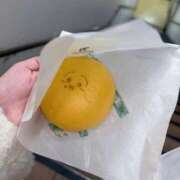 ヒメ日記 2025/12/18 17:11 投稿 ひめか LEVEL1