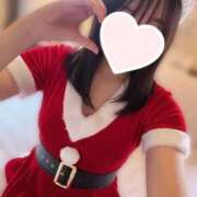 ヒメ日記 2025/12/21 15:31 投稿 ひめか LEVEL1