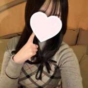 ヒメ日記 2025/12/23 20:01 投稿 ひめか LEVEL1