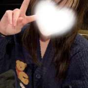 ヒメ日記 2025/12/26 12:41 投稿 ひめか LEVEL1