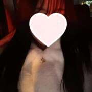 ヒメ日記 2025/12/27 19:51 投稿 ひめか LEVEL1