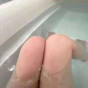 ヒメ日記 2025/12/30 01:29 投稿 ひめか LEVEL1