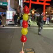 ヒメ日記 2026/01/02 17:41 投稿 ひめか LEVEL1