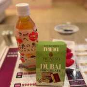 ヒメ日記 2026/01/04 22:41 投稿 ひめか LEVEL1