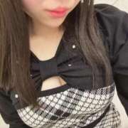 ヒメ日記 2026/01/07 21:51 投稿 ひめか LEVEL1