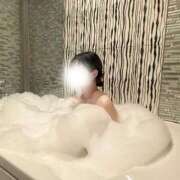 ヒメ日記 2026/01/18 17:01 投稿 ひめか LEVEL1