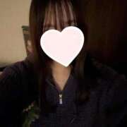 ヒメ日記 2026/01/20 15:01 投稿 ひめか LEVEL1