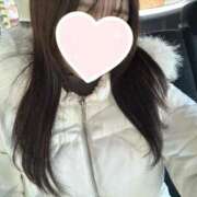 ヒメ日記 2026/01/25 11:22 投稿 ひめか LEVEL1