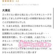 ヒメ日記 2026/02/03 18:32 投稿 ひめか LEVEL1