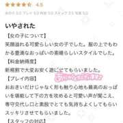 ヒメ日記 2026/02/14 10:11 投稿 ひめか LEVEL1