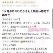 ヒメ日記 2026/02/16 20:41 投稿 ひめか LEVEL1