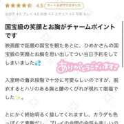 ヒメ日記 2026/03/08 14:51 投稿 ひめか LEVEL1