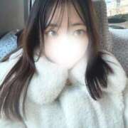 ヒメ日記 2026/03/21 11:01 投稿 ひめか LEVEL1