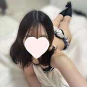 ヒメ日記 2026/03/22 19:01 投稿 ひめか LEVEL1