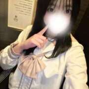 ヒメ日記 2026/05/13 16:51 投稿 ひめか LEVEL1