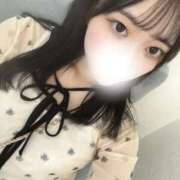 ヒメ日記 2026/05/14 17:21 投稿 ひめか LEVEL1