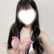 雪宮 らん ♡.出勤 ホットアロマ