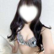 雪宮 らん 【お礼写メ日記】 ホットアロマ