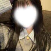 雪宮 らん ♡.次回0:30~ ホットアロマ