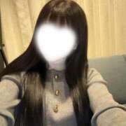 ヒメ日記 2025/12/06 18:36 投稿 雪宮 らん ホットアロマ