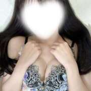 ヒメ日記 2025/12/06 19:39 投稿 雪宮 らん ホットアロマ