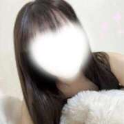 ヒメ日記 2025/12/06 21:13 投稿 雪宮 らん ホットアロマ