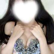 ヒメ日記 2025/12/08 23:02 投稿 雪宮 らん ホットアロマ