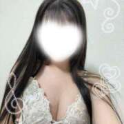 ヒメ日記 2025/12/10 17:48 投稿 雪宮 らん ホットアロマ