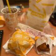 ヒメ日記 2025/12/25 00:48 投稿 雪宮 らん ホットアロマ