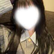 ヒメ日記 2026/01/05 21:38 投稿 雪宮 らん ホットアロマ