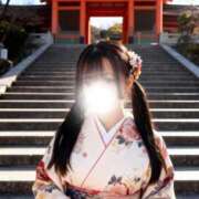 ヒメ日記 2026/01/05 23:41 投稿 雪宮 らん ホットアロマ