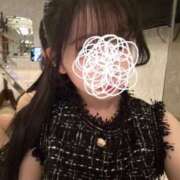 ヒメ日記 2026/02/09 19:42 投稿 雪宮 らん ホットアロマ