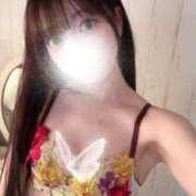 ヒメ日記 2026/02/12 21:15 投稿 雪宮 らん ホットアロマ