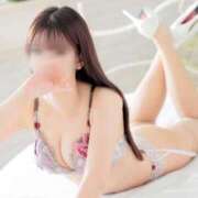 ヒメ日記 2026/02/19 23:27 投稿 雪宮 らん ホットアロマ