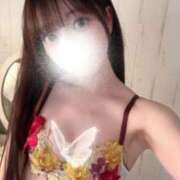 ヒメ日記 2026/02/24 22:00 投稿 雪宮 らん ホットアロマ