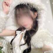 雪宮 らん ♡お久しぶりです♡ ホットアロマ