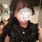 ヒメ日記 2026/04/18 23:00 投稿 雪宮 らん ホットアロマ